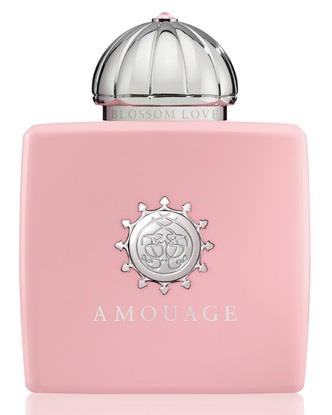 Amouage Womens Fragrance Blossom Love 100ml