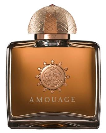 Amouage Womens Fragrance Dia 100ml