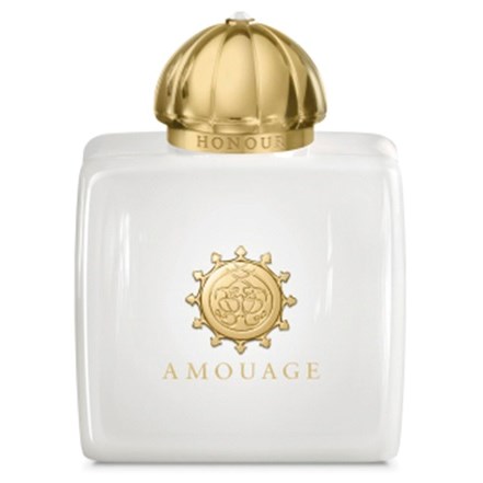 Bilde av Amouage Womens Fragrance Honour 100 Ml