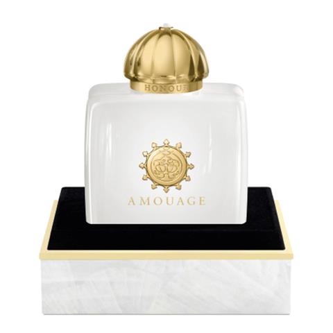 Amouage Womens Fragrance Honour 100ml