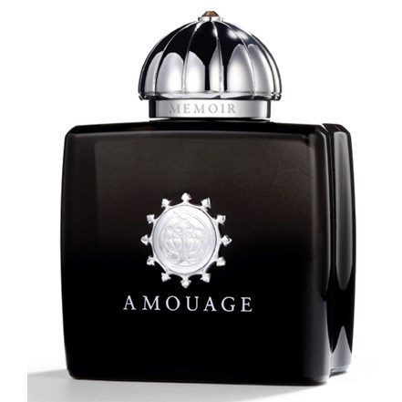 Bilde av Amouage Womens Fragrance Memoir 100 Ml