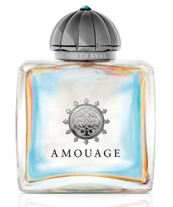 Amouage Womens Fragrance Portrayal 100ml