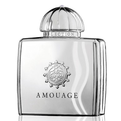 Bilde av Amouage Womens Fragrance Reflection 100 Ml