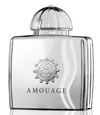 Amouage Womens Fragrance Reflection 100ml