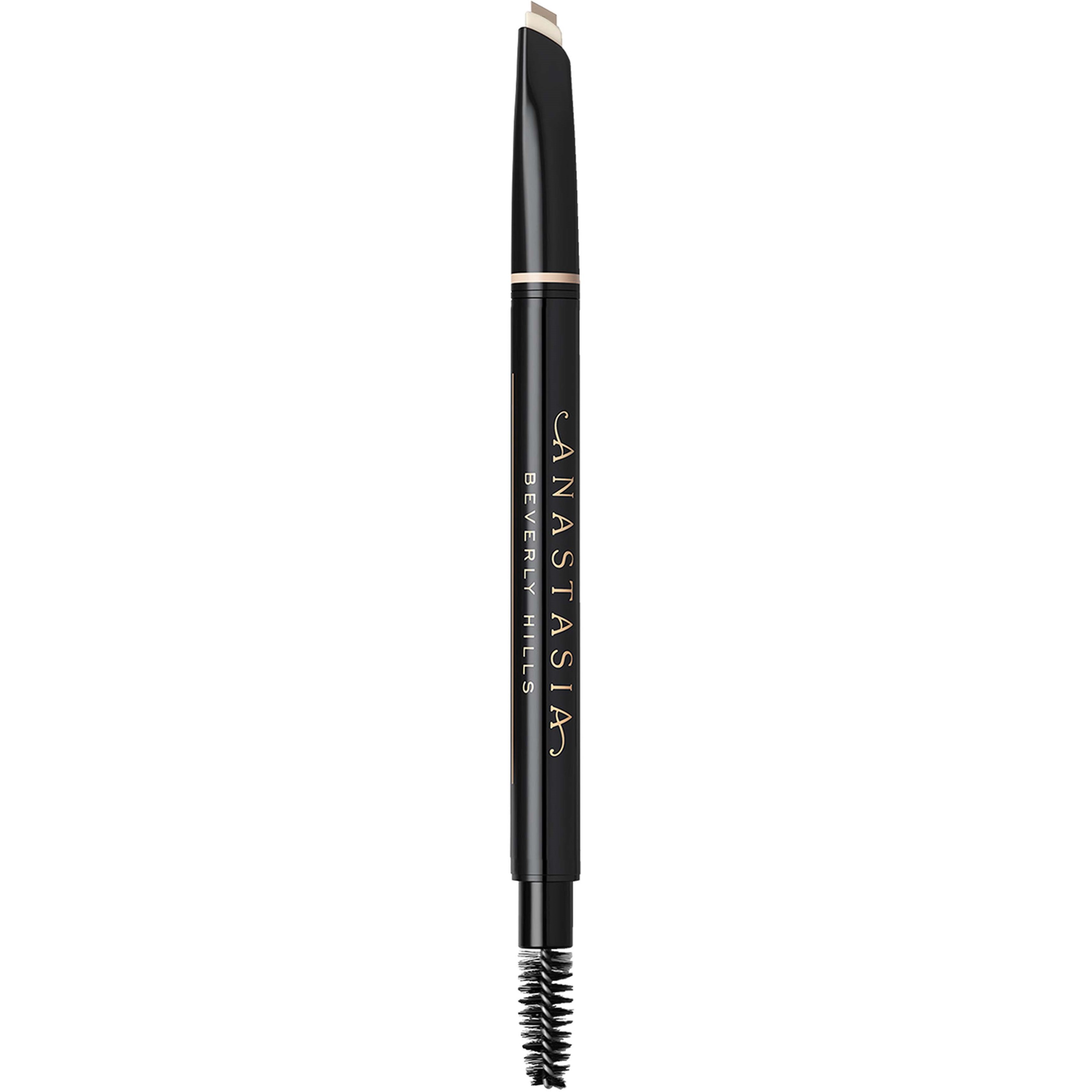 Anastasia Beverly Hills Anastasia Beverly Hills Archibrow Brow Pencil Blonde