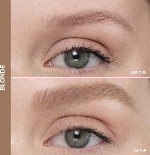 Anastasia Beverly Hills Archibrow Brow Pencil Blonde