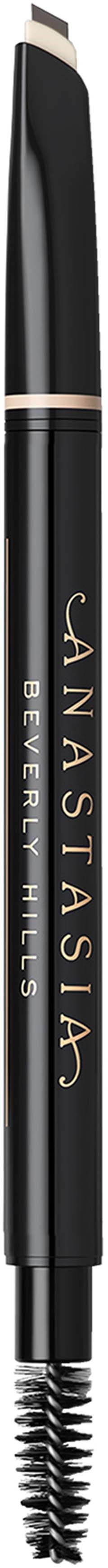 Anastasia Beverly Hills Archibrow Brow Pencil Dark Brown
