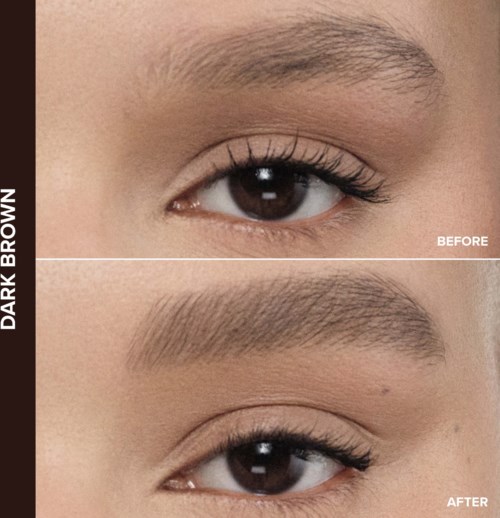 Anastasia Beverly Hills Archibrow Brow Pencil Dark Brown