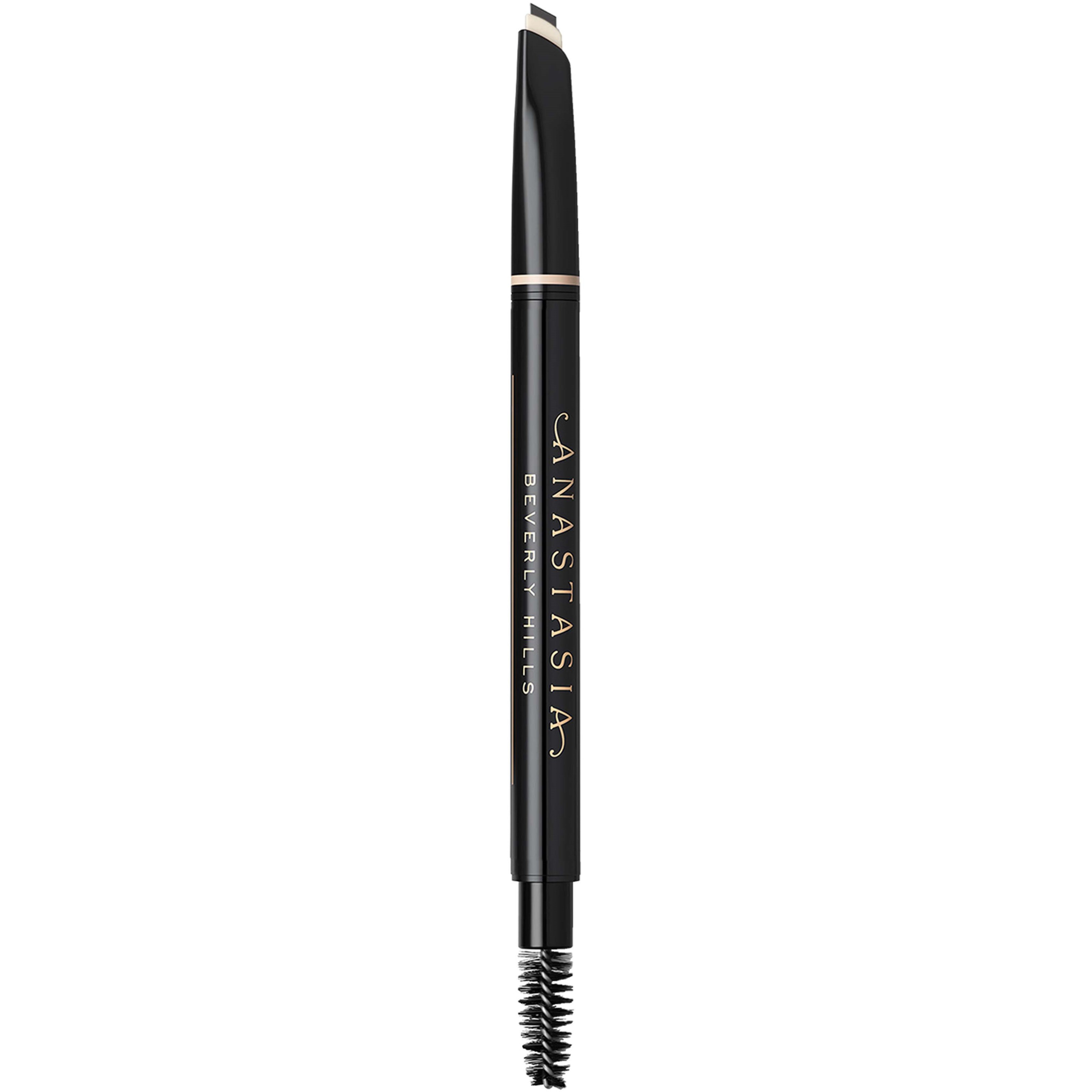 Anastasia Beverly Hills Archibrow Brow Pencil Granite