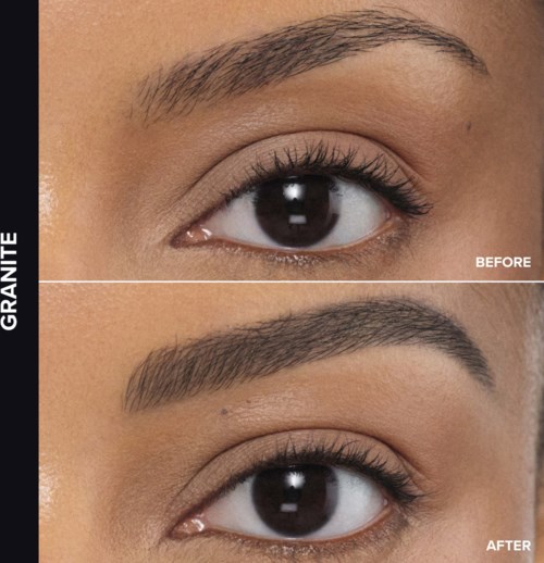 Anastasia Beverly Hills Archibrow Brow Pencil Granite