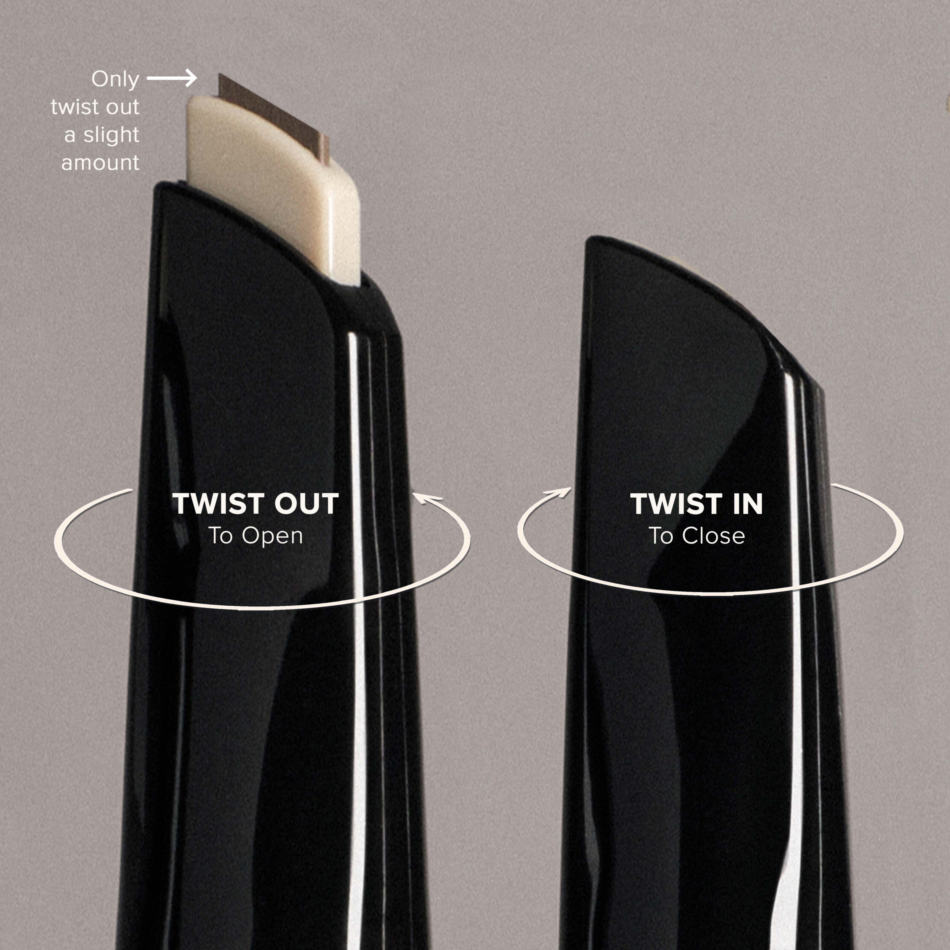 Anastasia Beverly Hills Archibrow Brow Pencil Medium Brown (obrázok 5)
