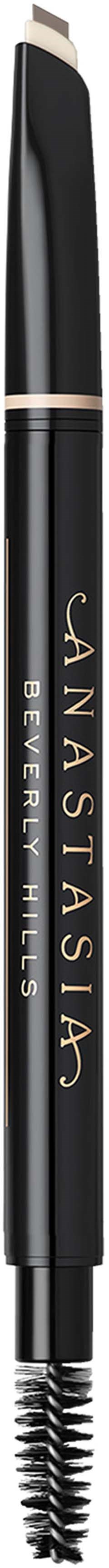 Anastasia Beverly Hills Archibrow Brow Pencil Soft Brown