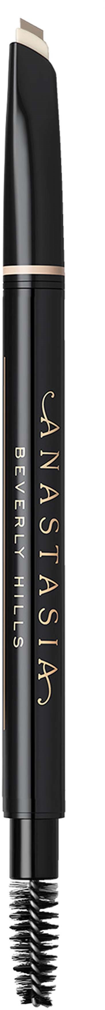 Anastasia Beverly Hills Archibrow Brow Pencil Taupe