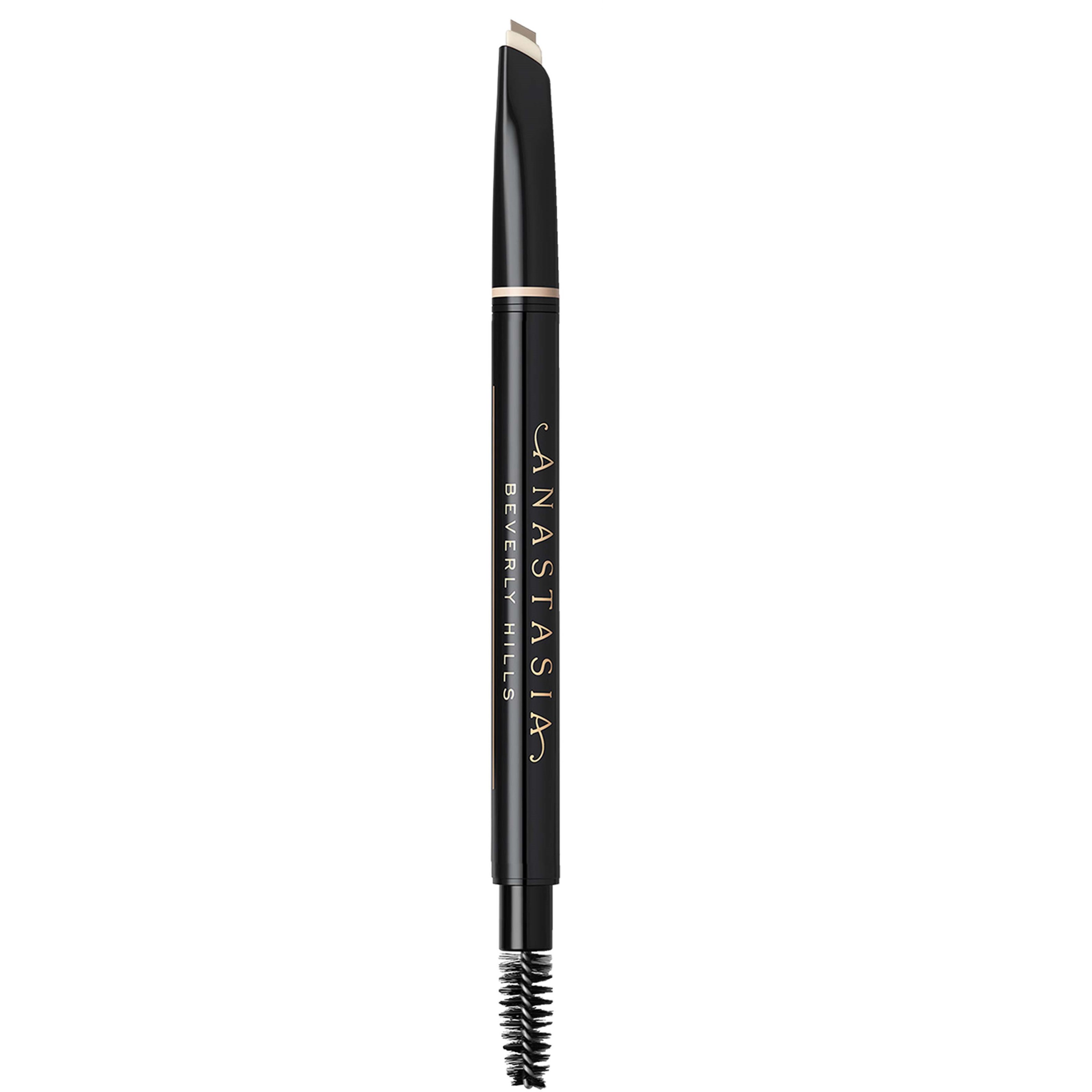 Anastasia Beverly Hills Anastasia Beverly Hills Archibrow Brow Pencil Taupe