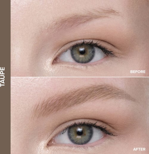 Anastasia Beverly Hills Archibrow Brow Pencil Taupe
