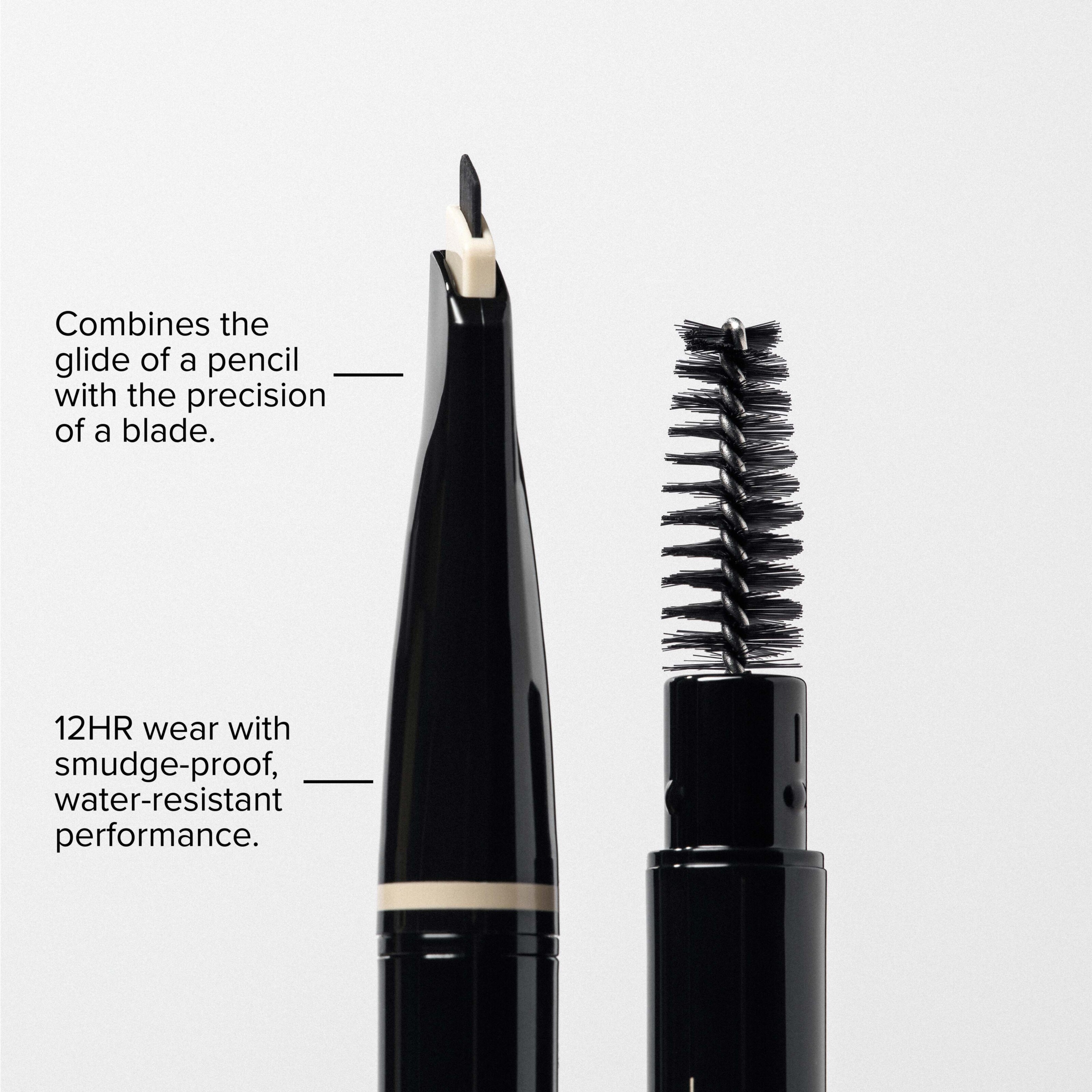 Anastasia Beverly Hills Archibrow Brow Pencil Taupe (obrázok 4)