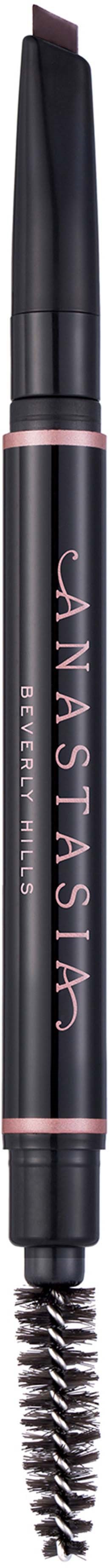 Anastasia Beverly Hills Brow Definer Ash Brown