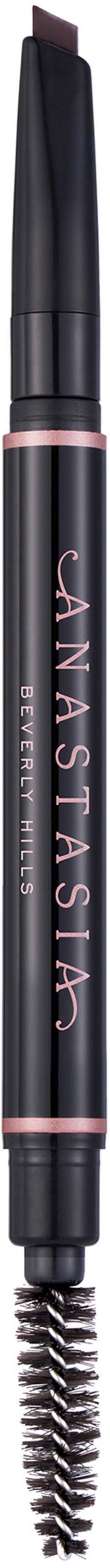 Anastasia Beverly Hills Brow Definer Ash