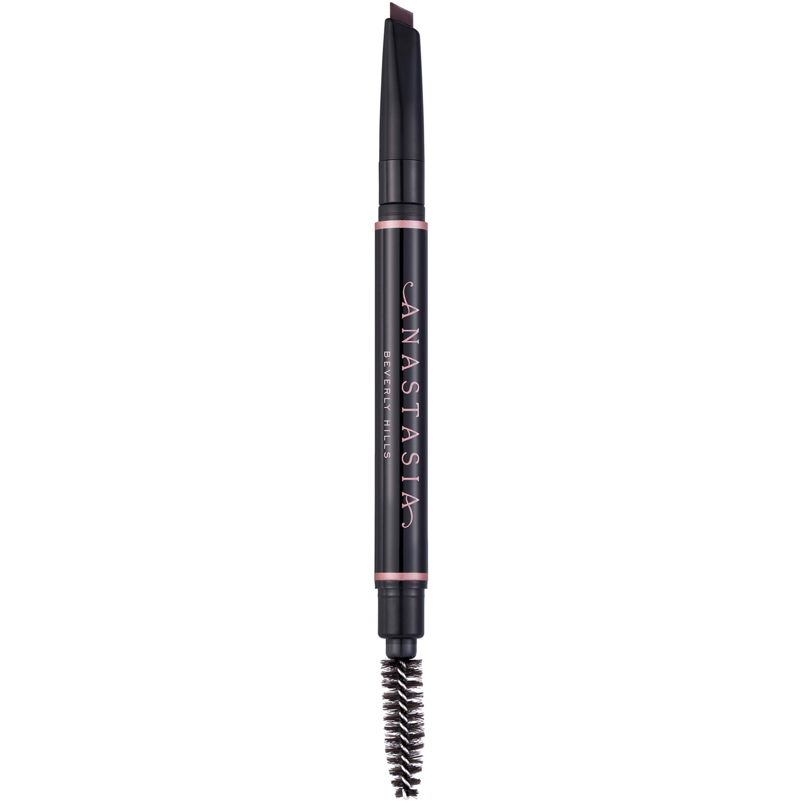 Anastasia Beverly Hills Brow Definer Ash Brown 0,2 g