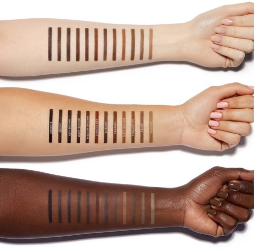 Anastasia Beverly Hills Brow Definer Ash Brown
