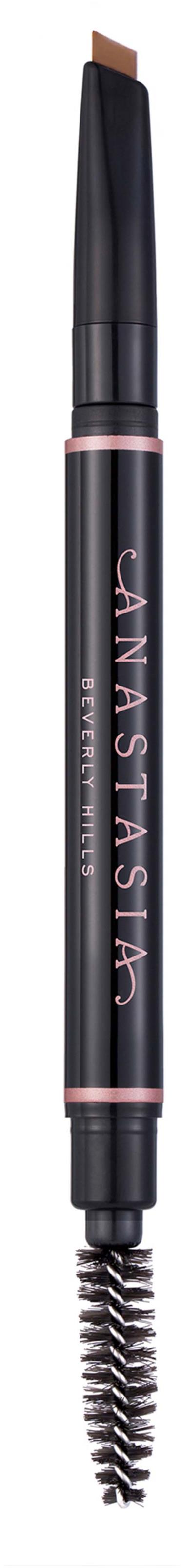 Anastasia Beverly Hills Brow Definer Strawburn
