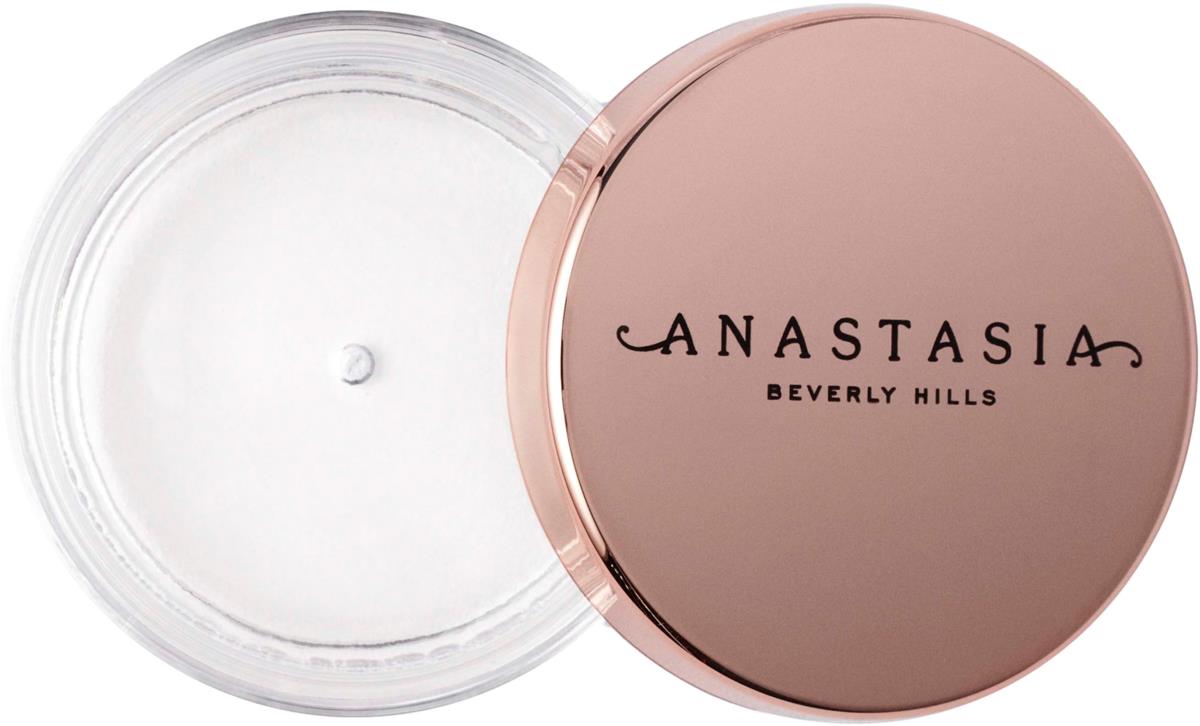 Anastasia Beverly Hills Brow Freeze