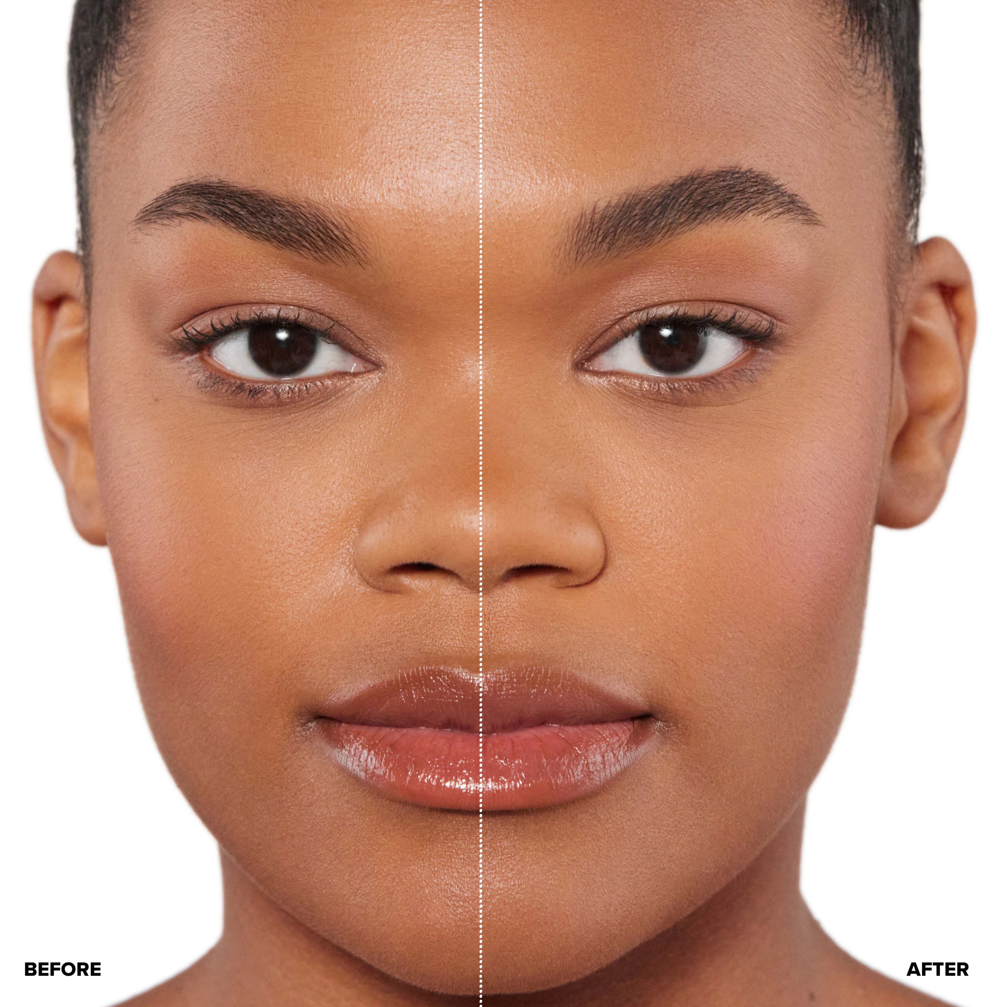 Alternativ bild 1 för Anastasia Beverly Hills Brow Freeze