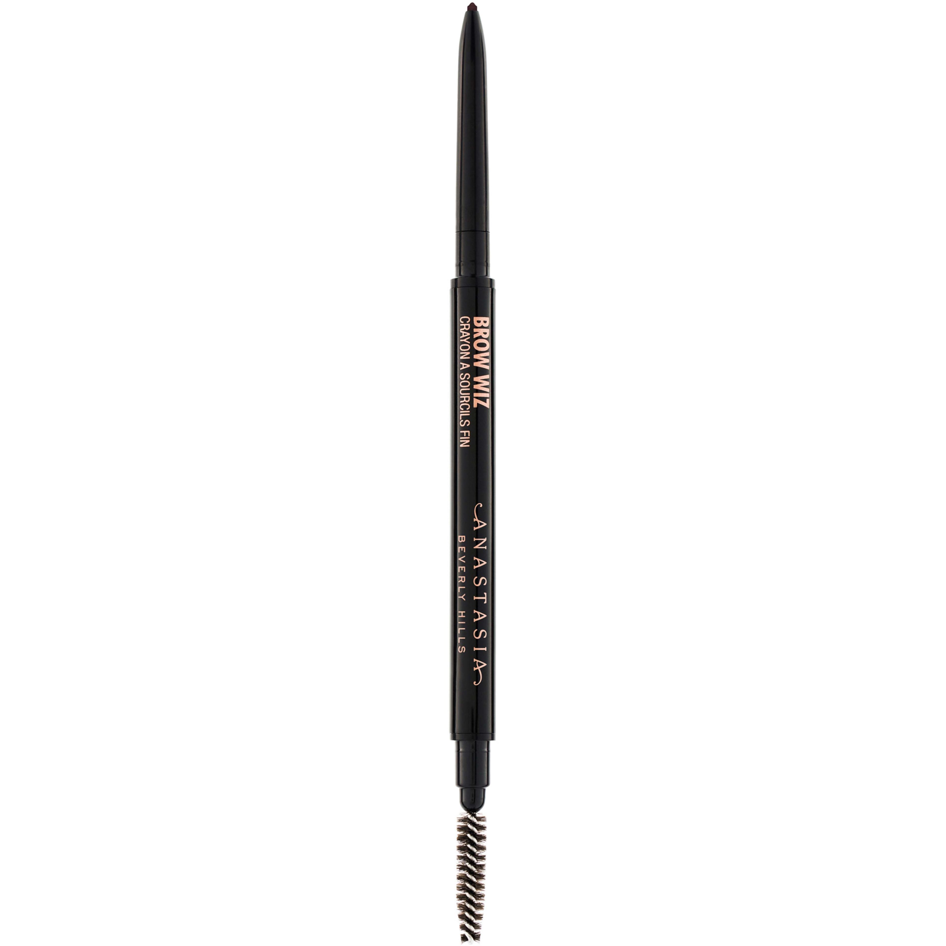 Anastasia Beverly Hills Brow Wiz Ash Brown 0,085 g