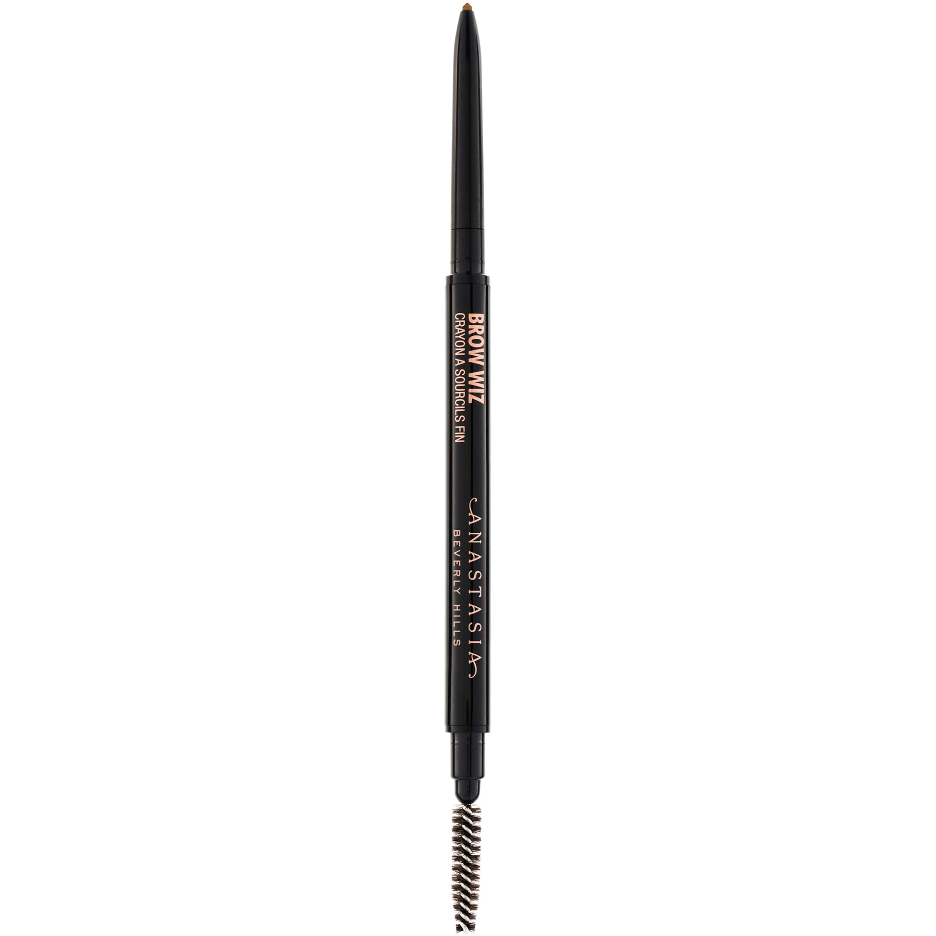 Anastasia Beverly Hills Brow Wiz Strawburn