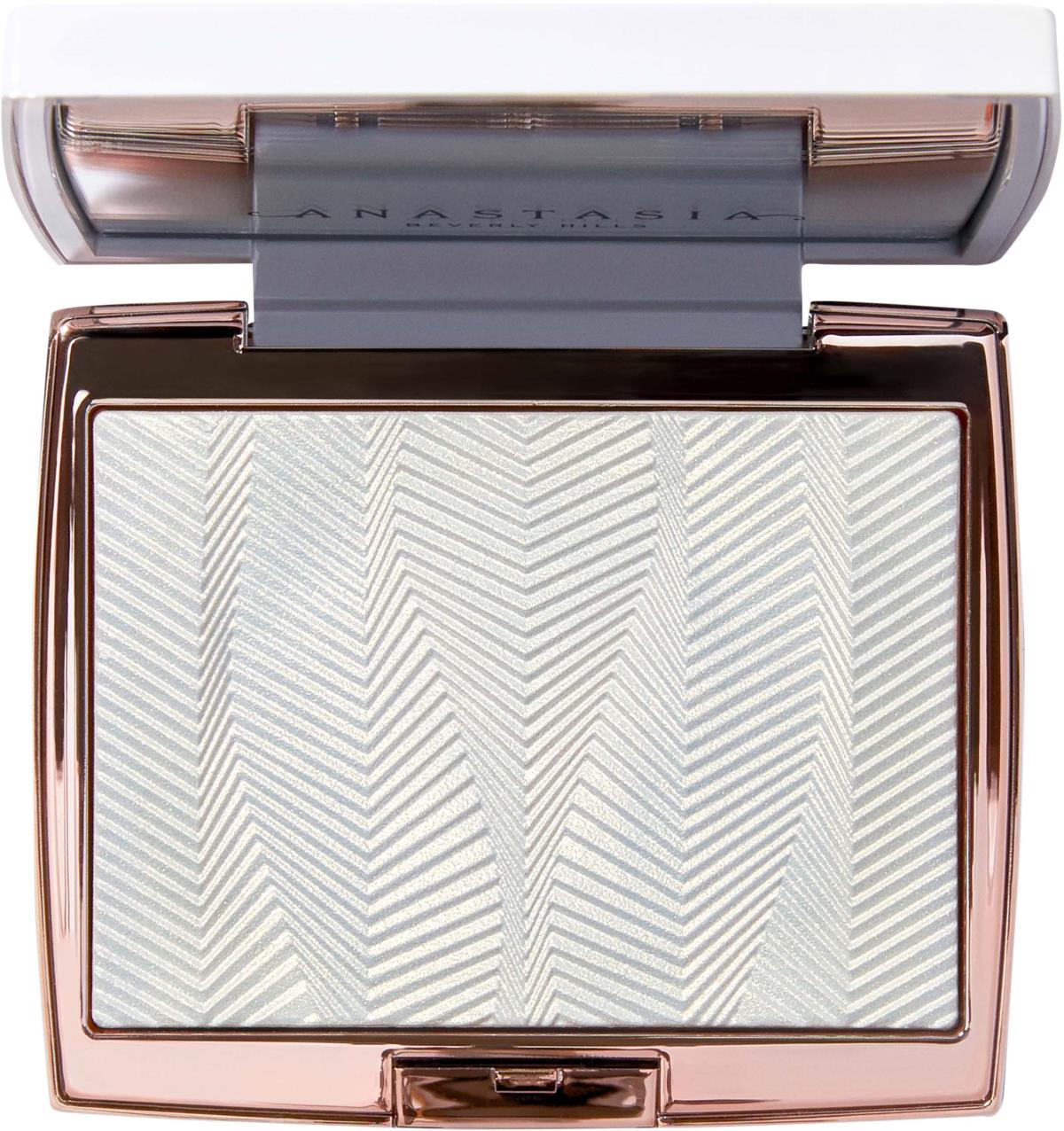 Anastasia Beverly Hills Highlighter - Iced Out