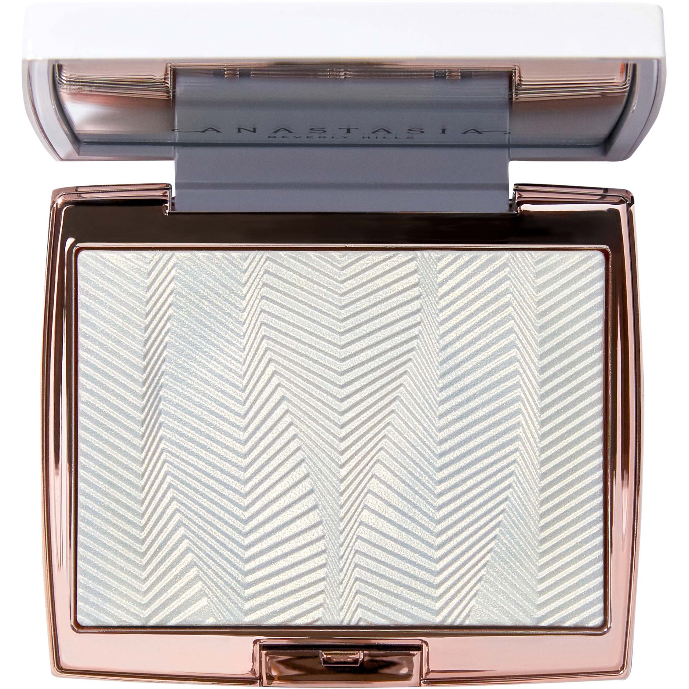 Anastasia Beverly Hills Highlighter - Iced Out billede
