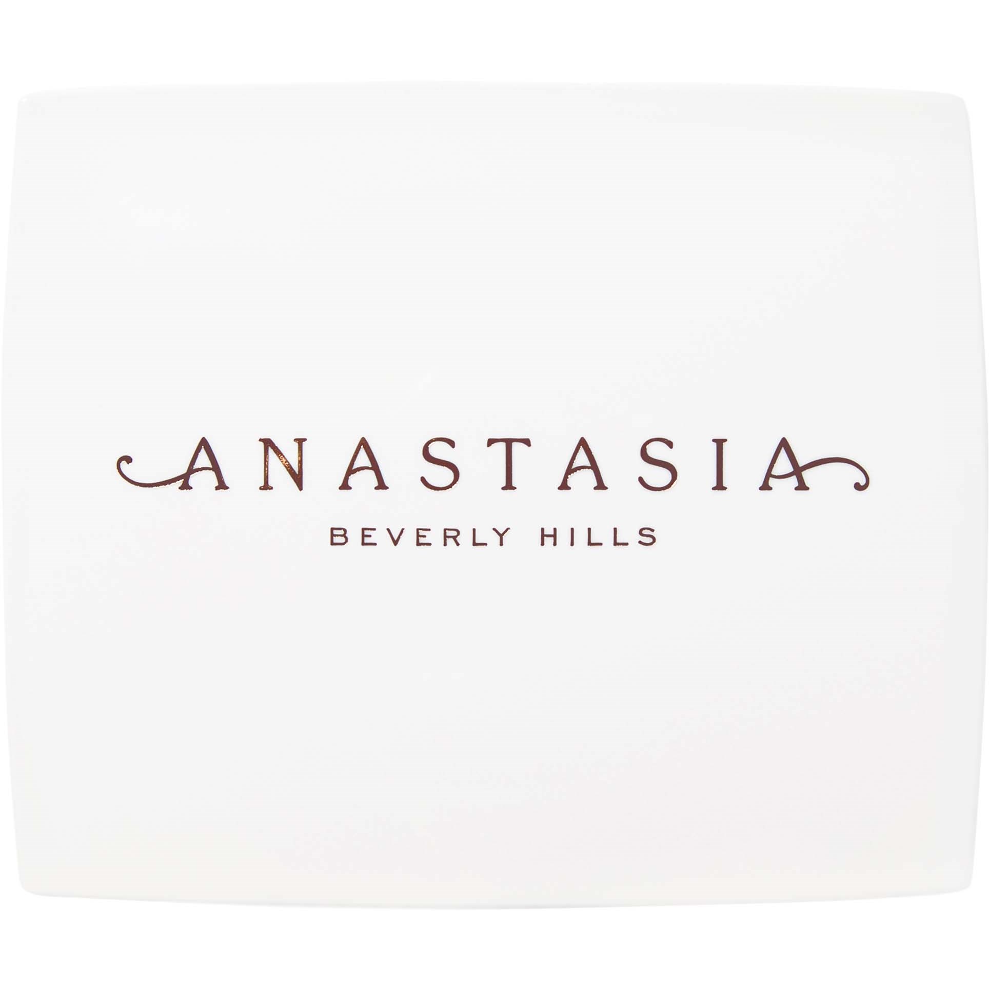 Alternativ bild 1 för Anastasia Beverly Hills  Highlighter - Iced Out