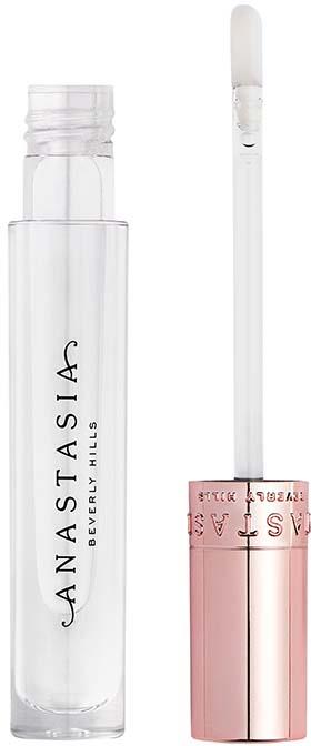 Anastasia Beverly Hills  Lip Gloss - Crystal 