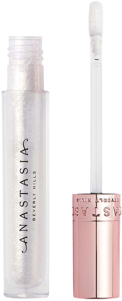 Anastasia Beverly Hills Lip Gloss Honey Diamond