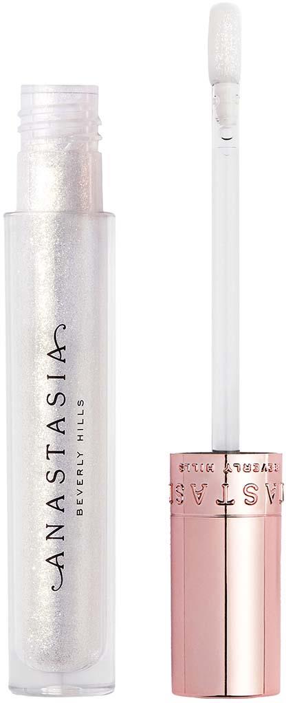 Anastasia Beverly Hills Lip Gloss Honey Diamond