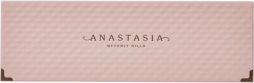 Anastasia Beverly Hills  Primrose Palette