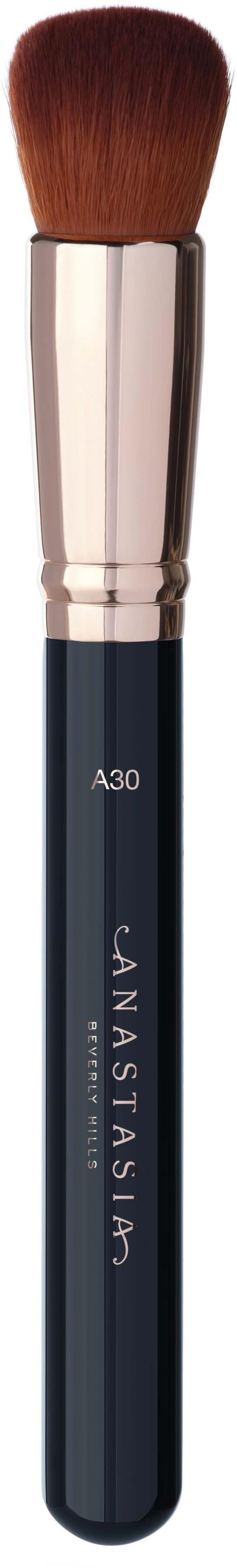 Anastasia Beverly Hills A30 Foundation Pro Brush