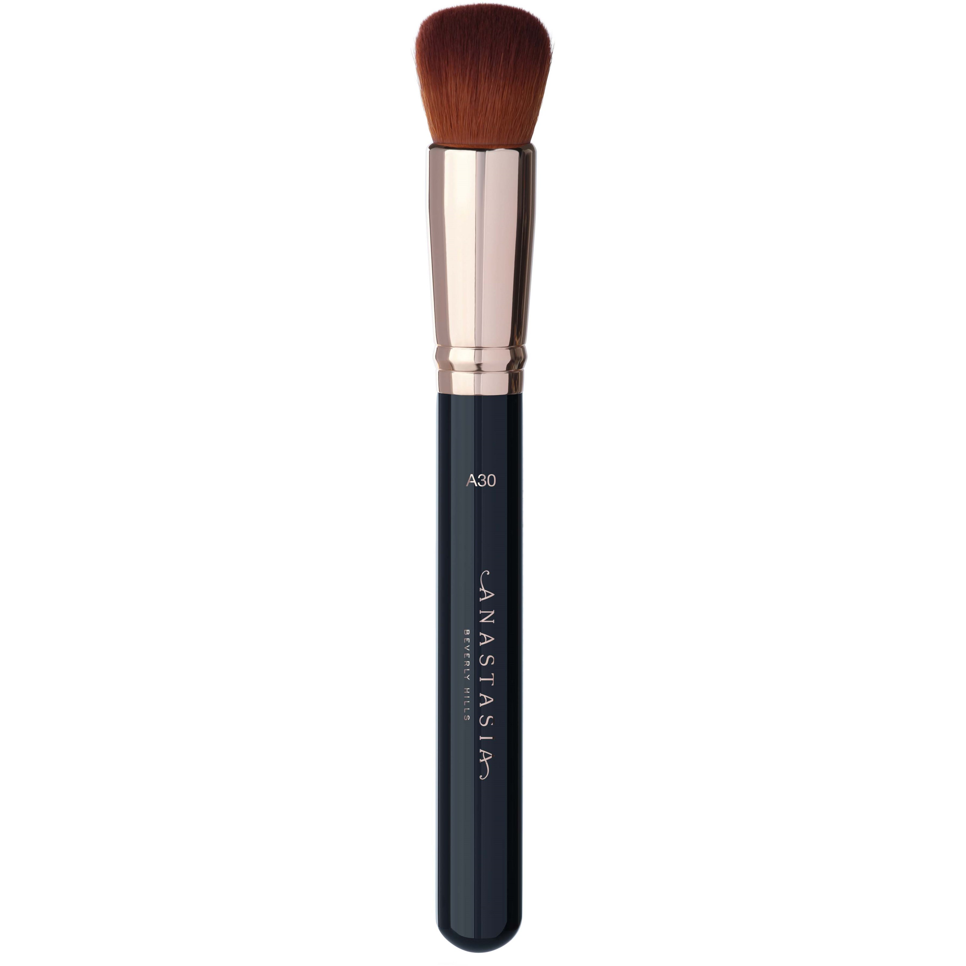 Anastasia Beverly Hills A30 Foundation Pro Brush
