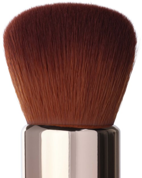 Anastasia Beverly Hills A30 Foundation Pro Brush