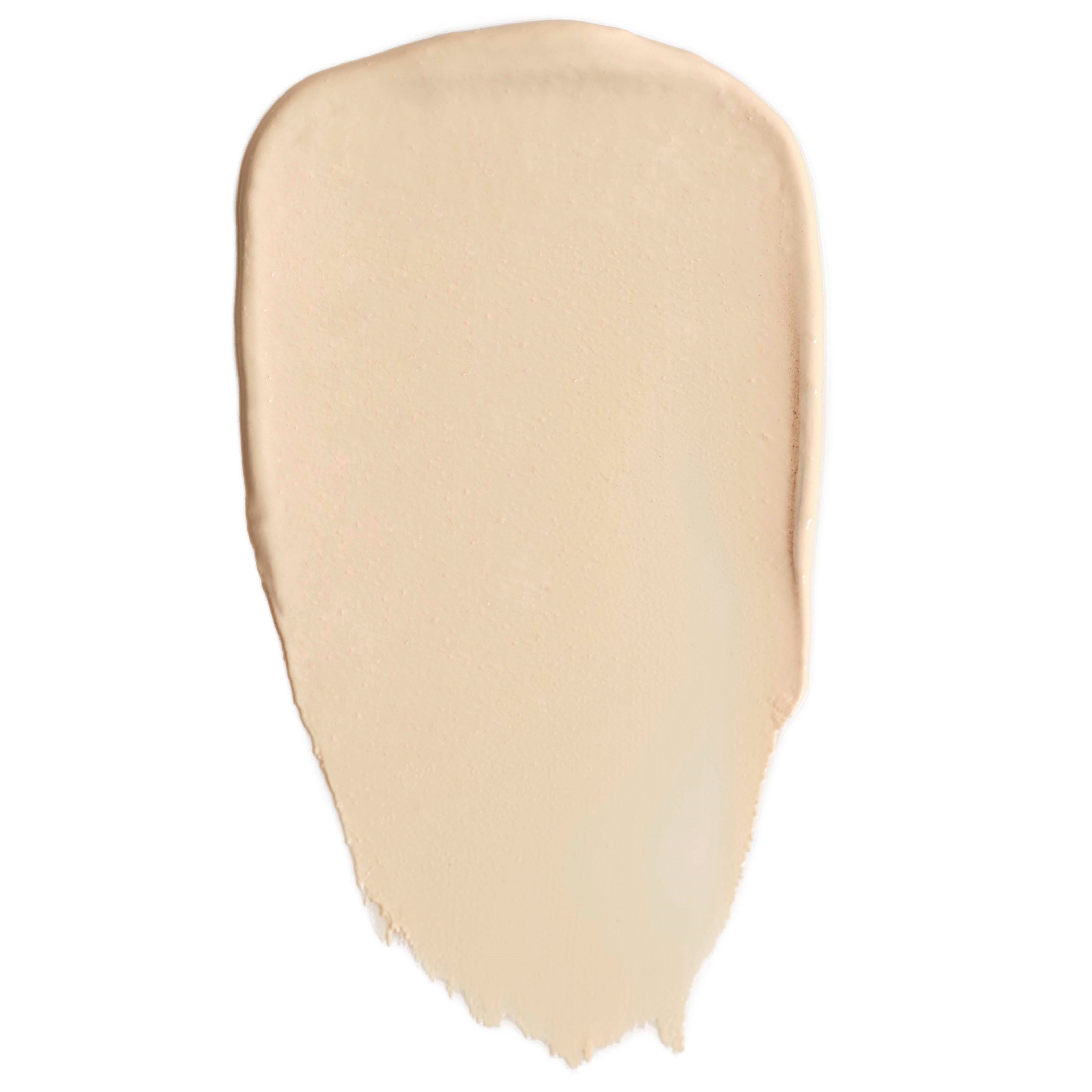 Alternativ bild 1 för Anastasia Beverly Hills Beauty Balm Serum Boosted Skin Tint  Shade 1