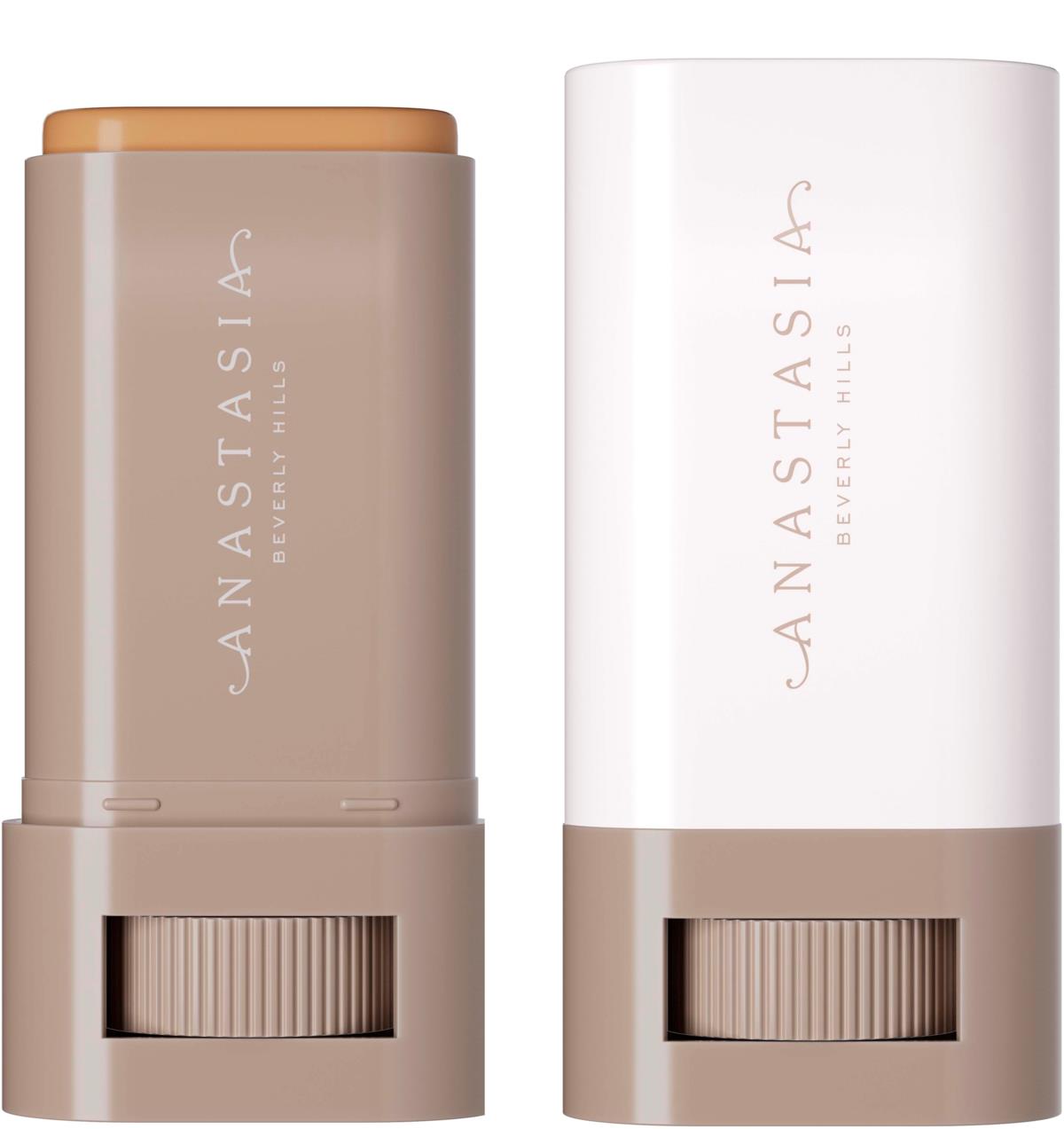 Anastasia Beverly Hills Beauty Balm Serum Boosted Skin Tint Shade 10 ...