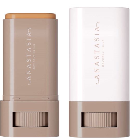 Anastasia Beverly Hills Beauty Balm Serum Boosted Skin Tint Shade 10