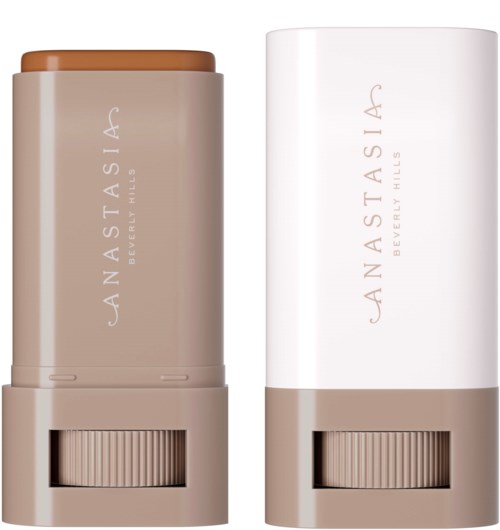 Anastasia Beverly Hills Beauty Balm Serum Boosted Skin Tint Shade 12