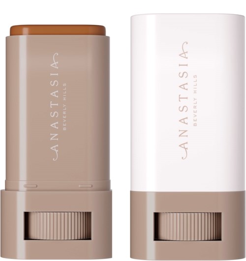 Anastasia Beverly Hills Beauty Balm Serum Boosted Skin Tint Shade 13