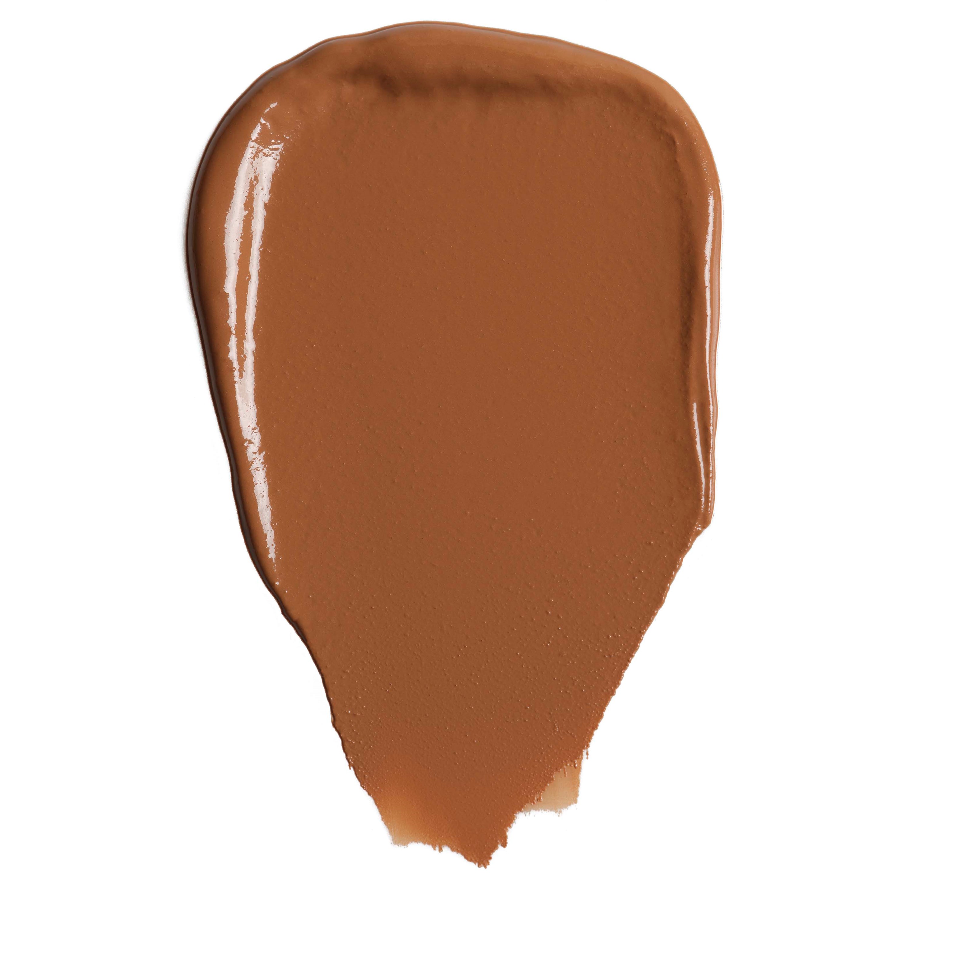 Alternativ bild 1 för Anastasia Beverly Hills Beauty Balm Serum Boosted Skin Tint  Shade 13