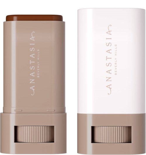 Anastasia Beverly Hills Beauty Balm Serum Boosted Skin Tint Shade 14