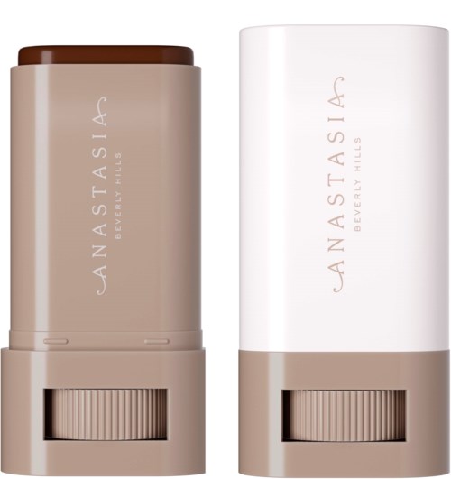 Anastasia Beverly Hills Beauty Balm Serum Boosted Skin Tint Shade 15