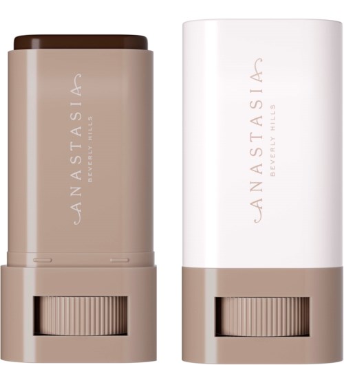 Anastasia Beverly Hills Beauty Balm Serum Boosted Skin Tint Shade 16