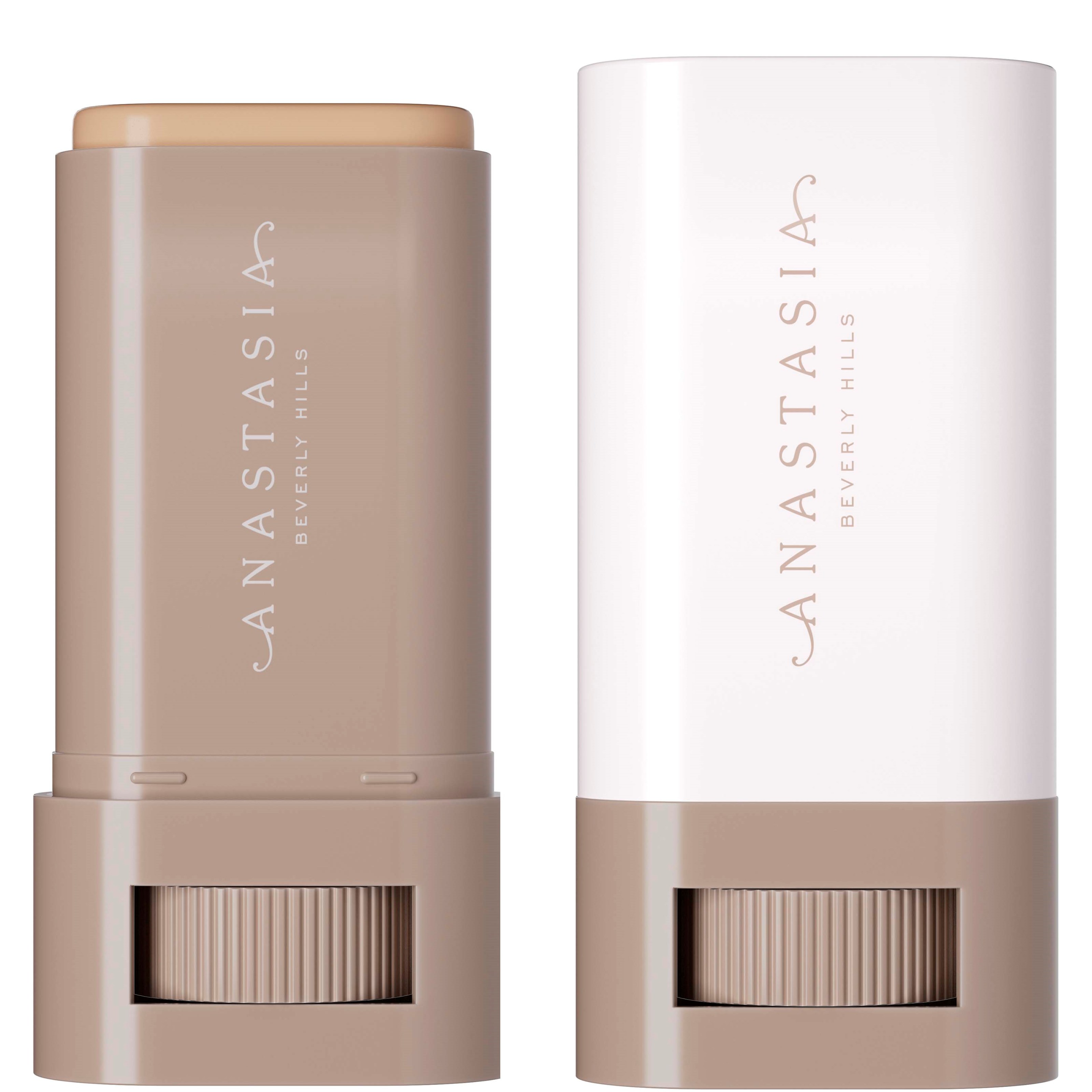 Anastasia Beverly Hills Beauty Balm Serum Boosted Skin Tint Shade 2