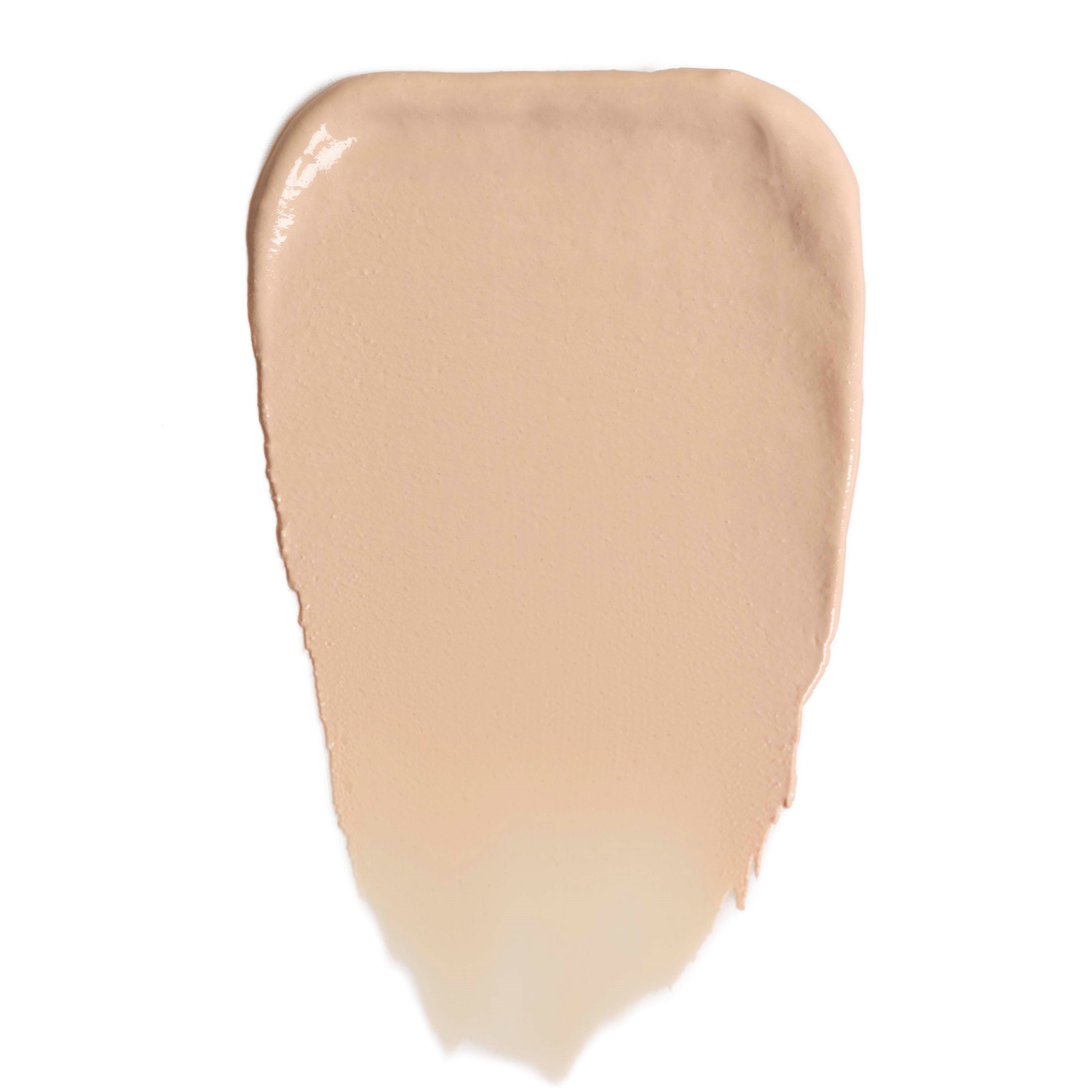 Alternativ bild 1 för Anastasia Beverly Hills Beauty Balm Serum Boosted Skin Tint  Shade 2